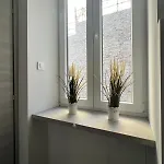 The Cosy Nest
