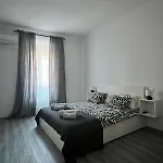 Apartamento The Cosy Nest